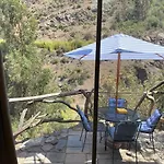 Casa Nilhue